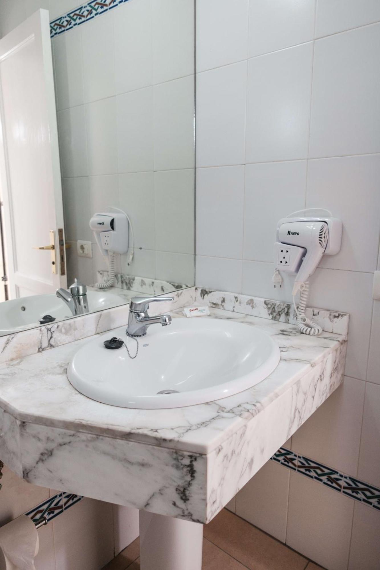 Bungalows Parque Nogal (Adults Only) ماسبالوماس المظهر الخارجي الصورة